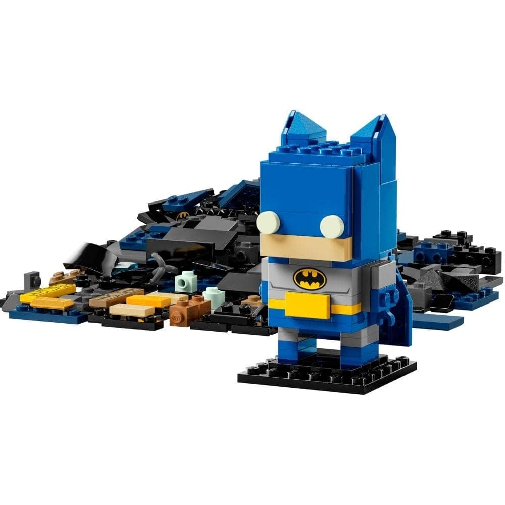 lego 40748 1