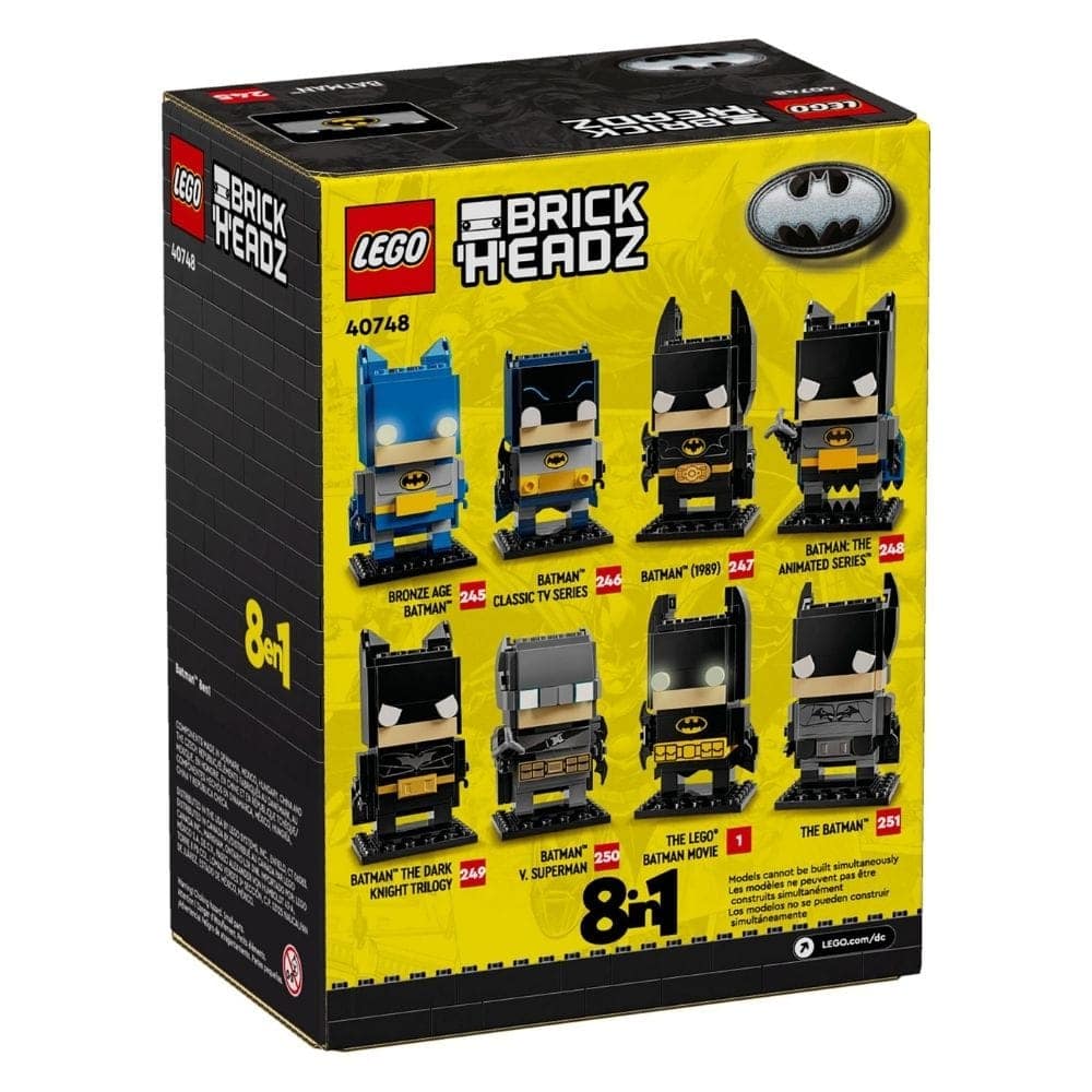 lego 40748 2