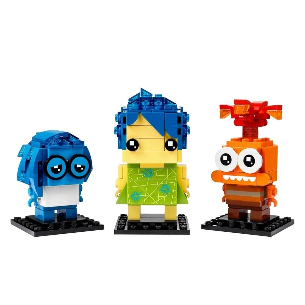 lego 40749 1