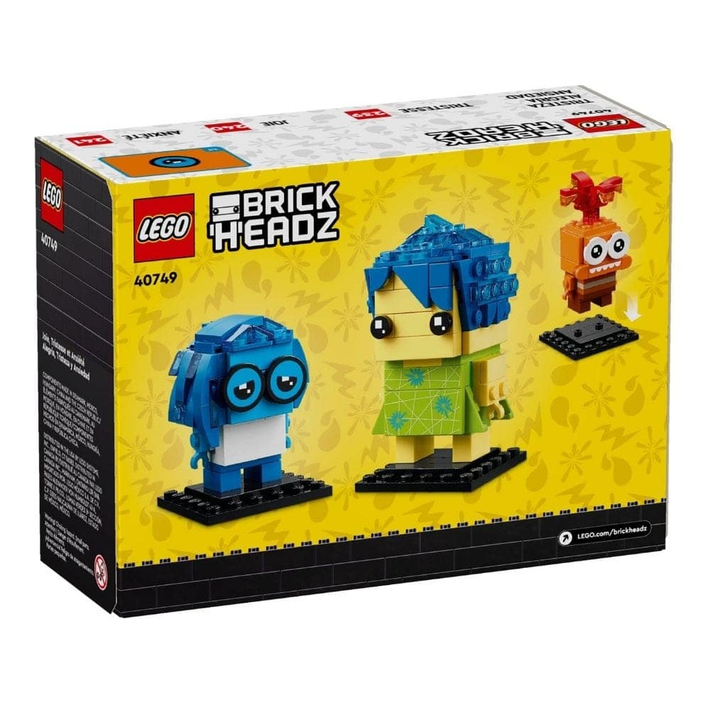 lego 40749 2