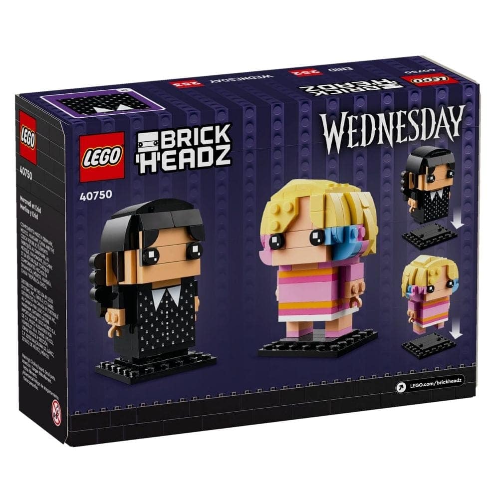 lego 40750 2