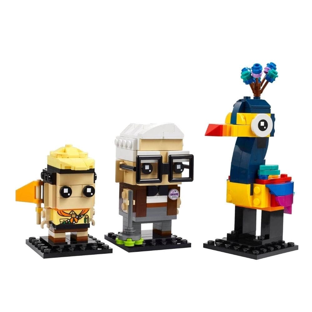 lego 40752 1