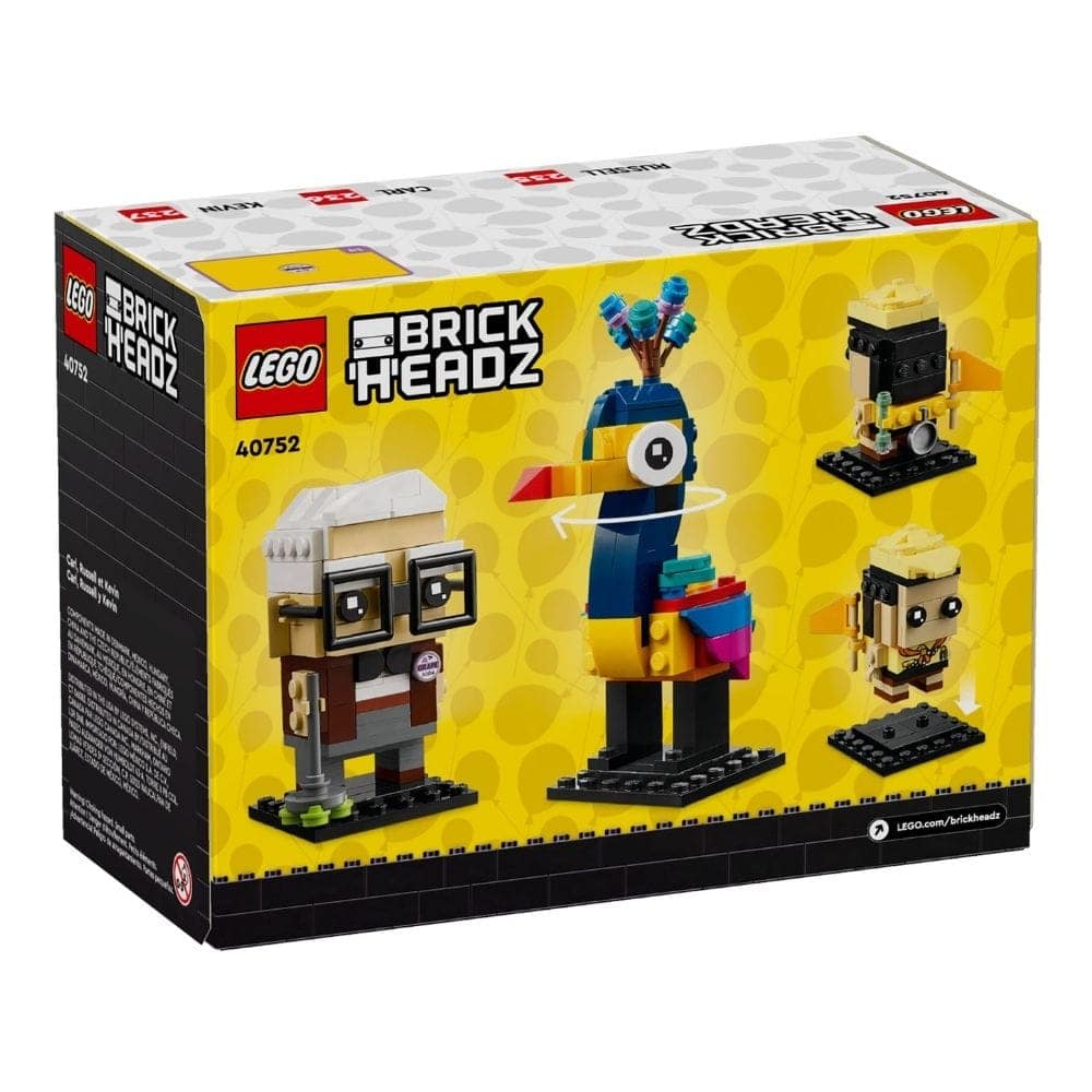 lego 40752 2