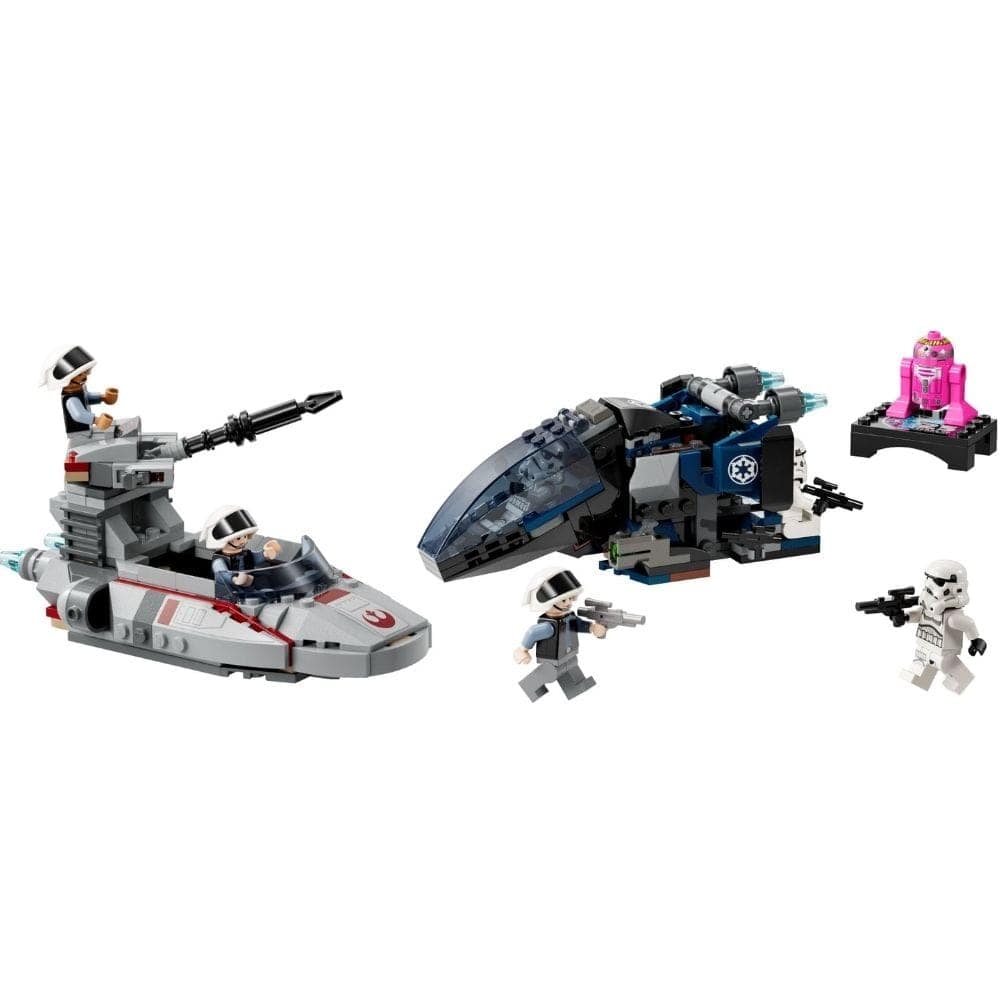 lego 40755 1