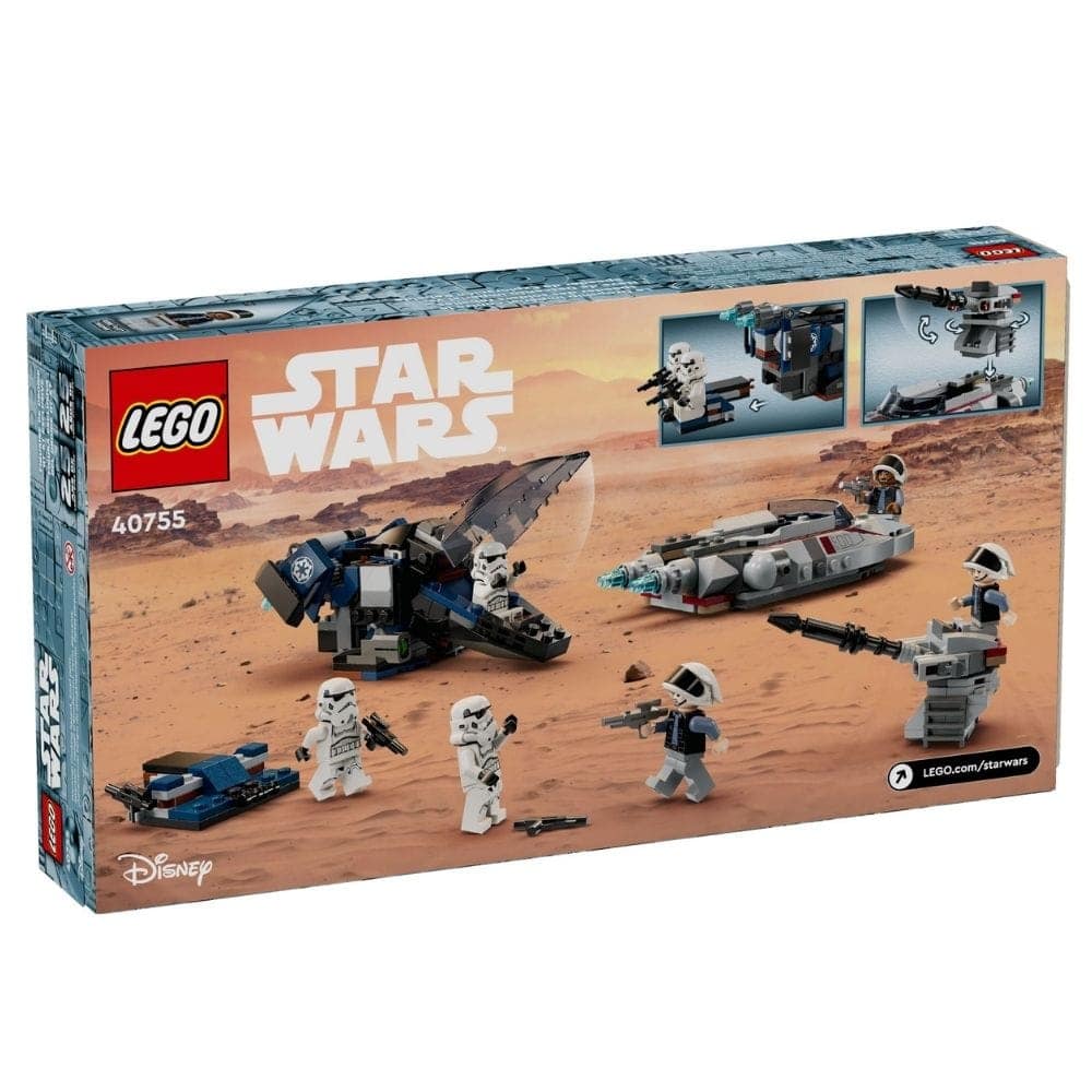 lego 40755 2
