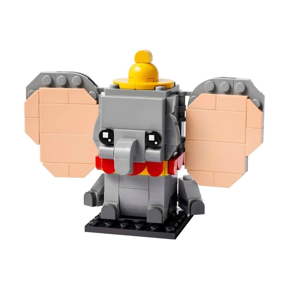 lego 40792 1