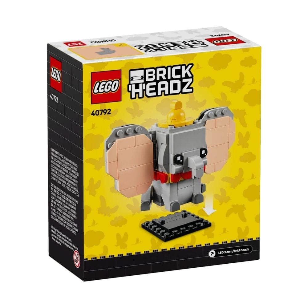 lego 40792 2
