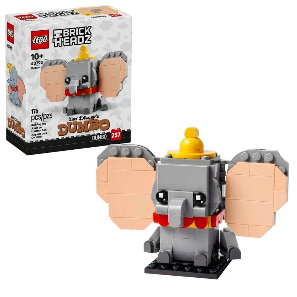 lego 40792