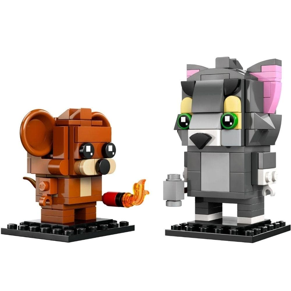 lego 40793 1