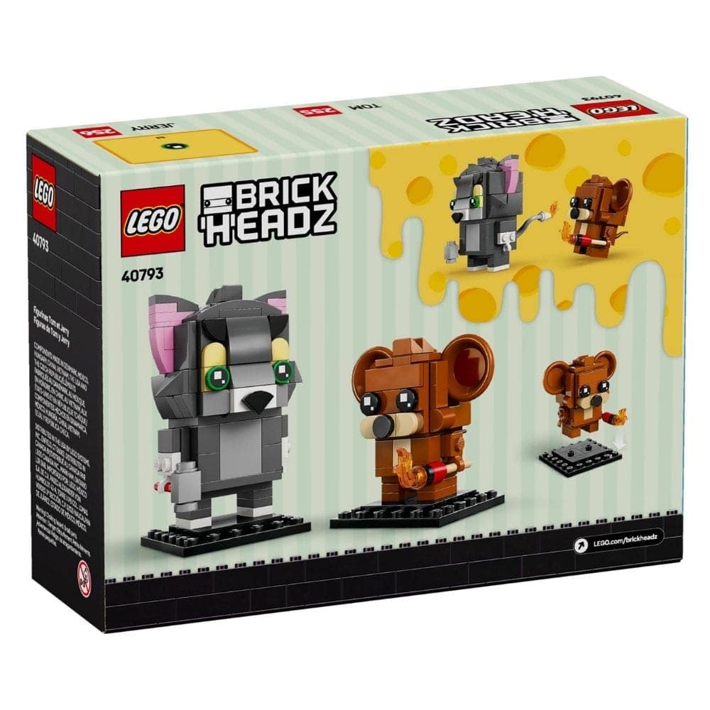 lego 40793 2