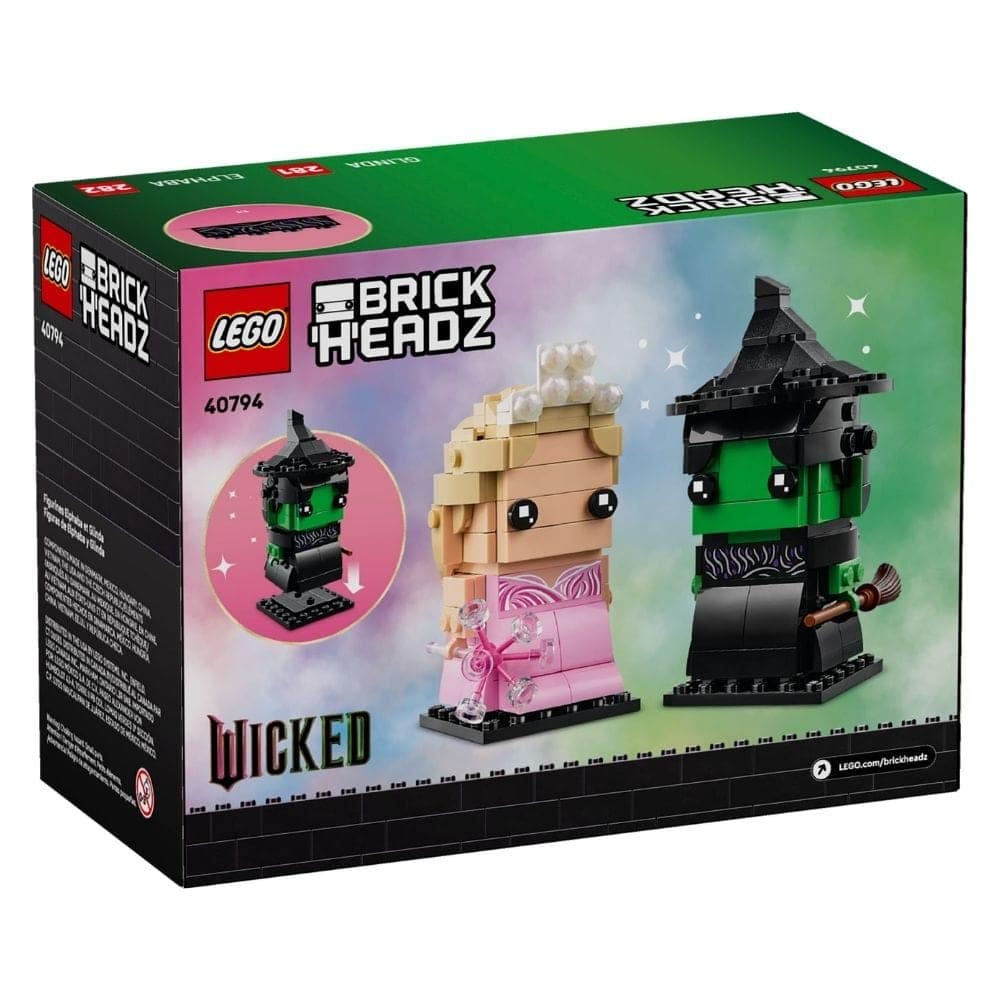 lego 40794 2