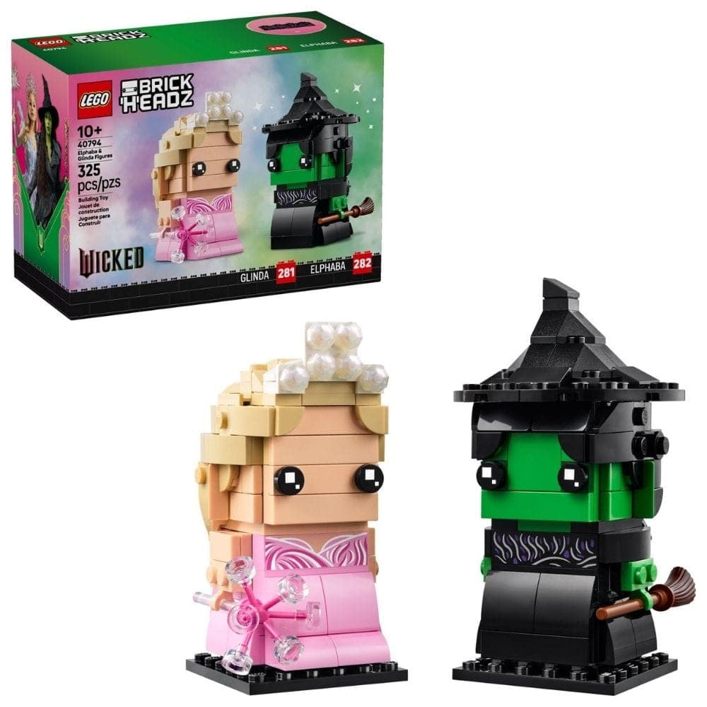 lego 40794
