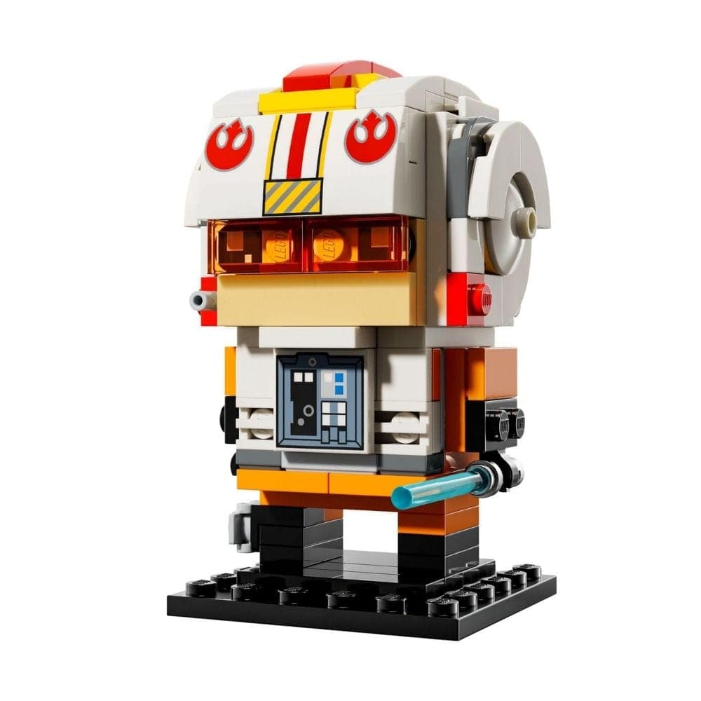 lego 40795 1