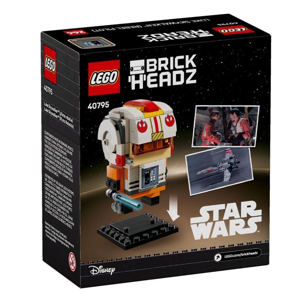 lego 40795 2