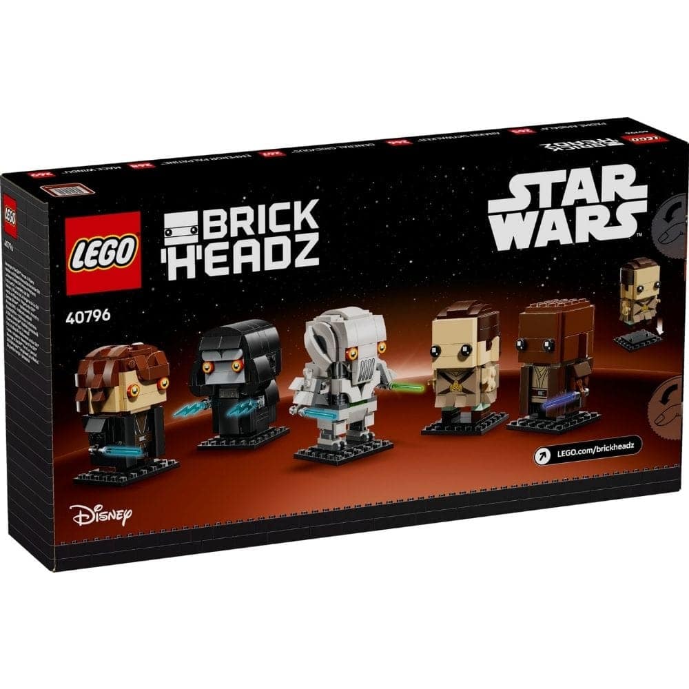 lego 40796 2