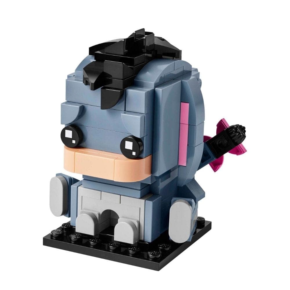 lego 40797 1