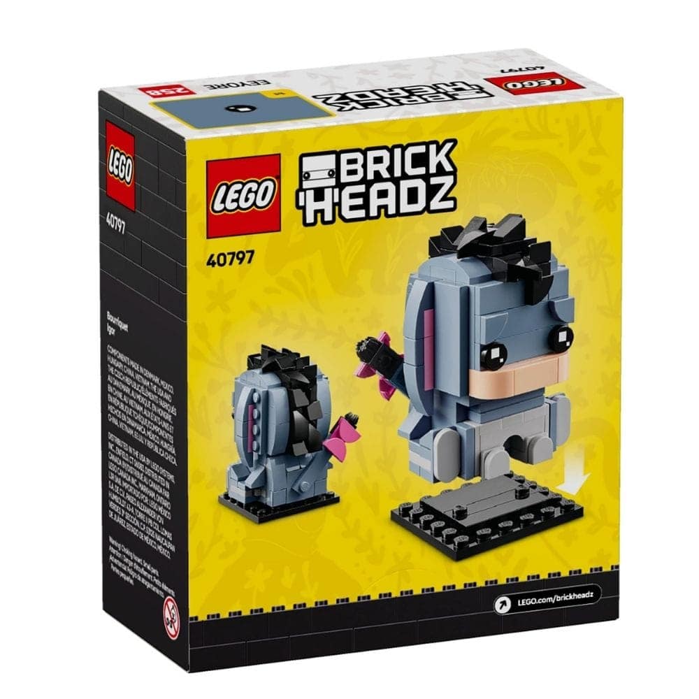 lego 40797 2