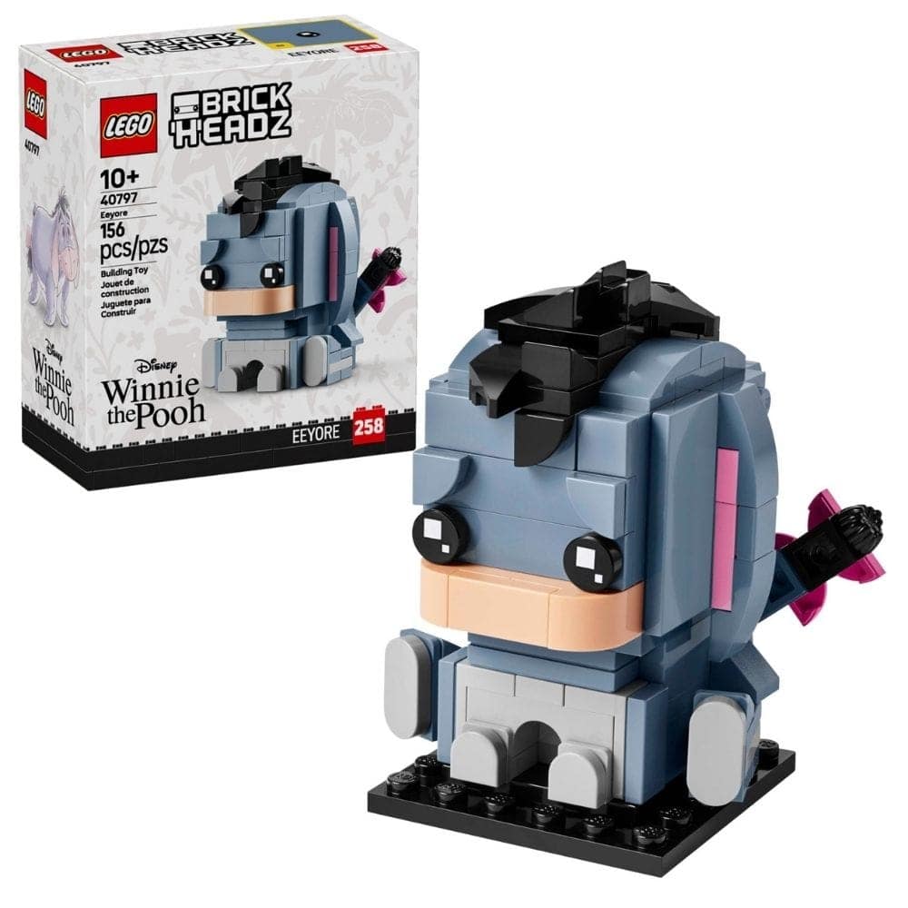 lego 40797