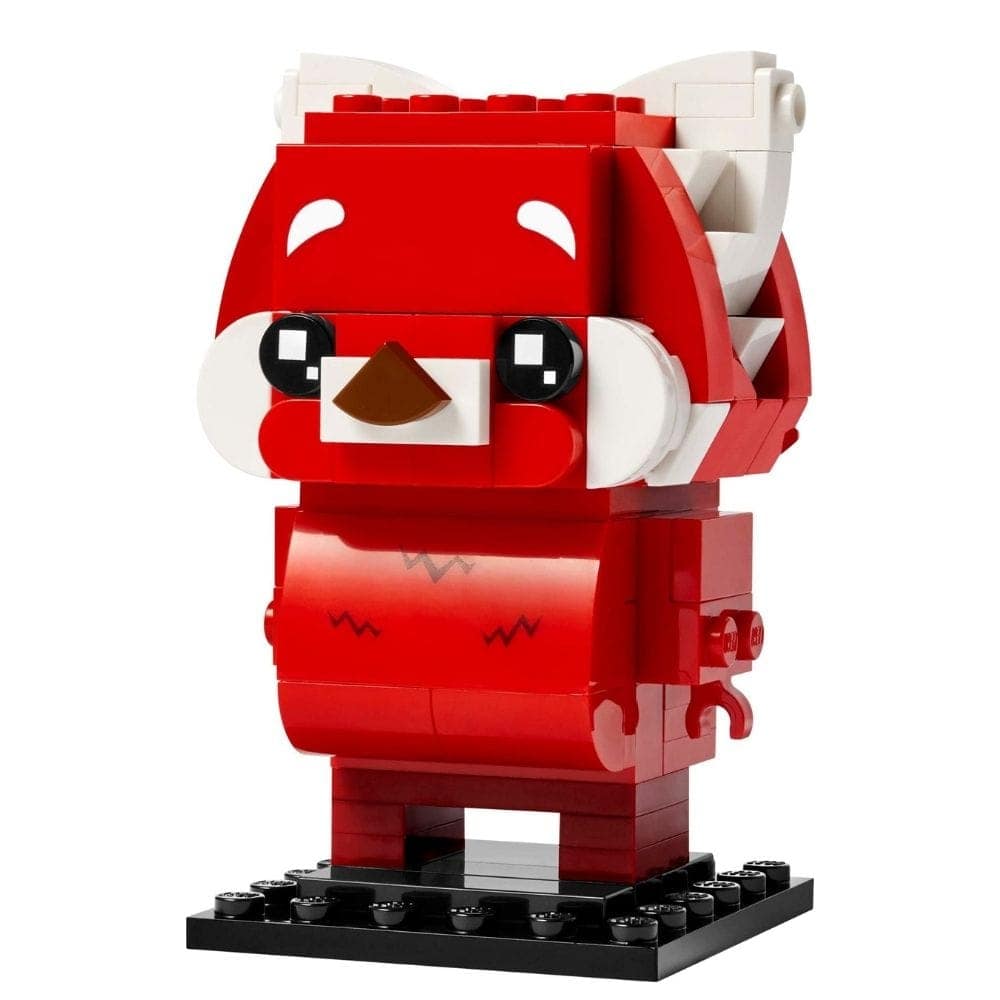 lego 40798 1