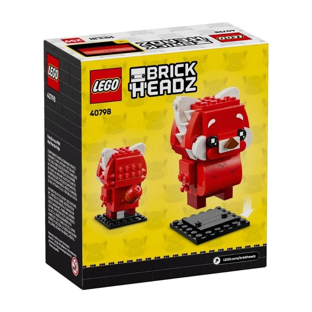 lego 40798 2