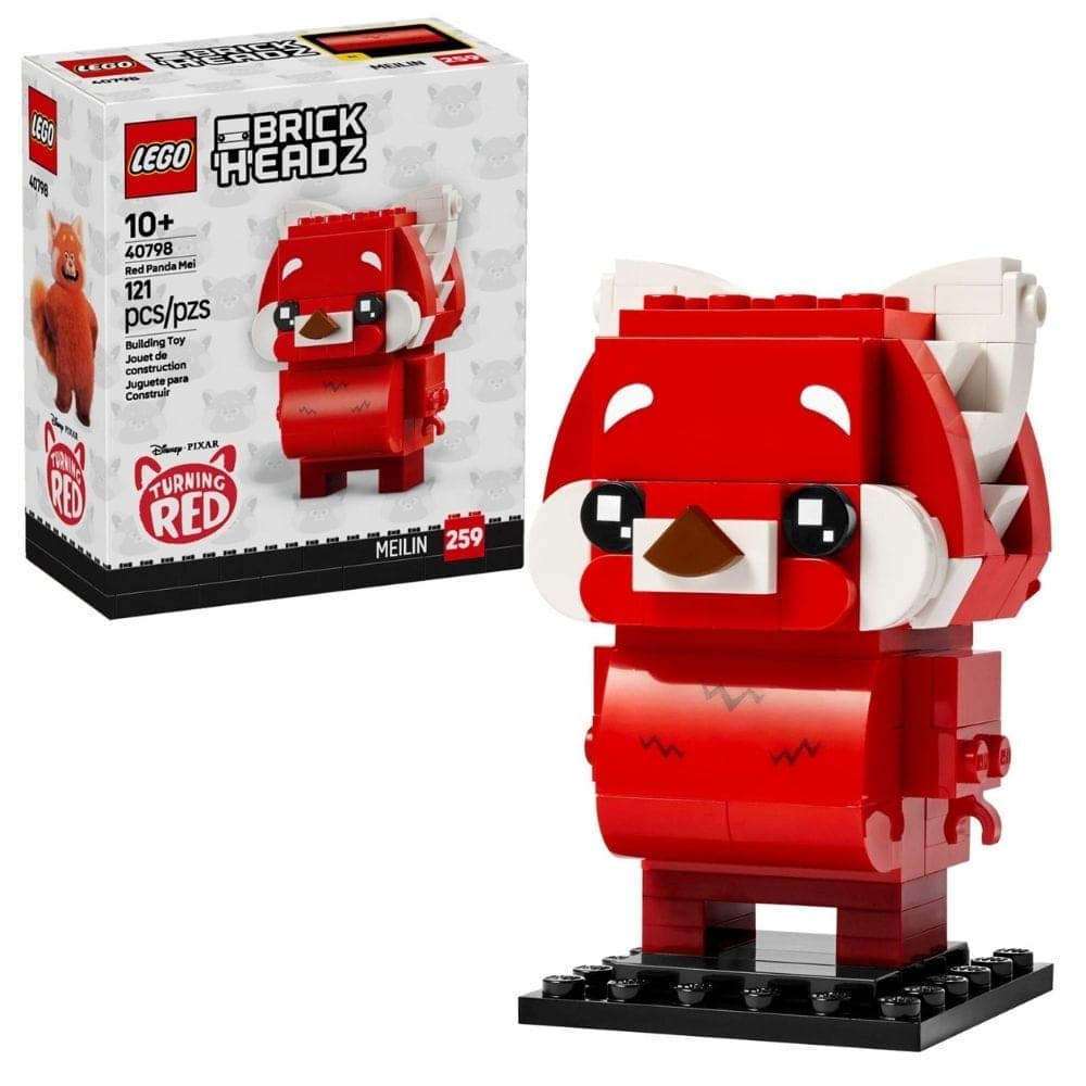 lego 40798