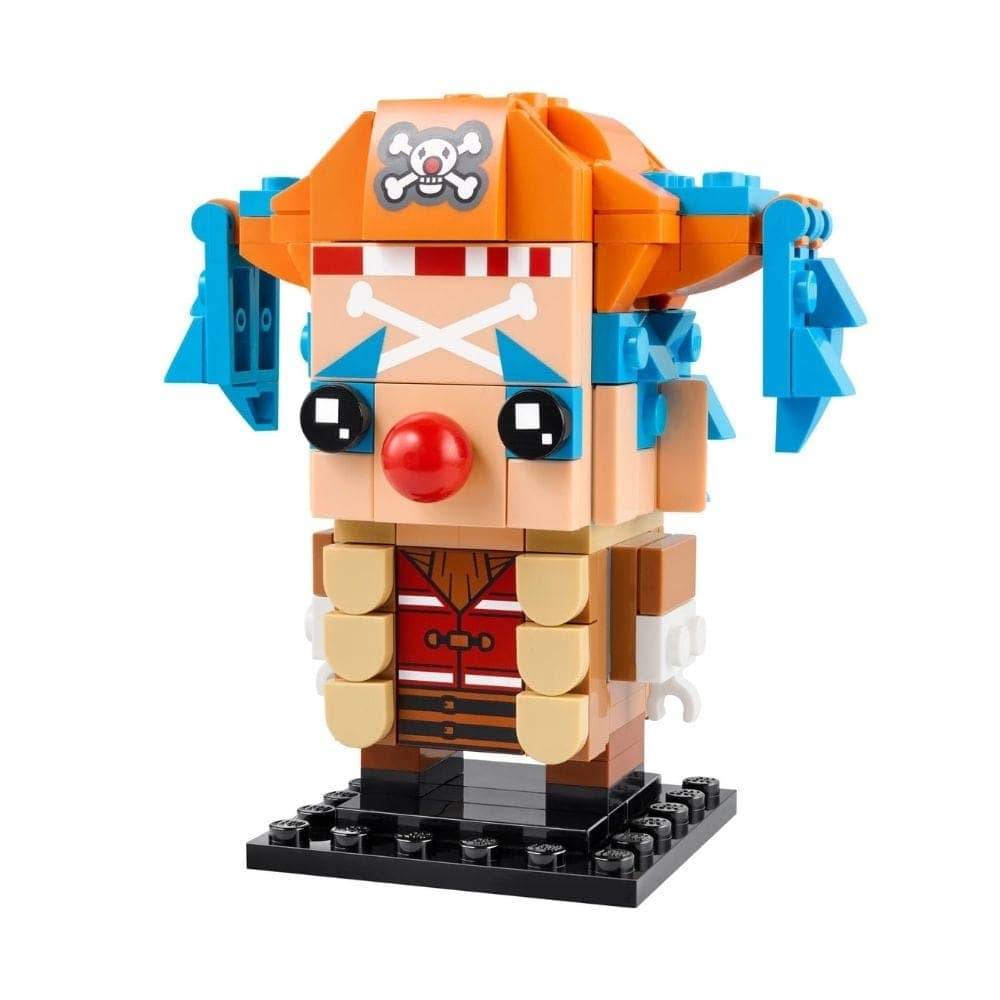 lego 40800 1