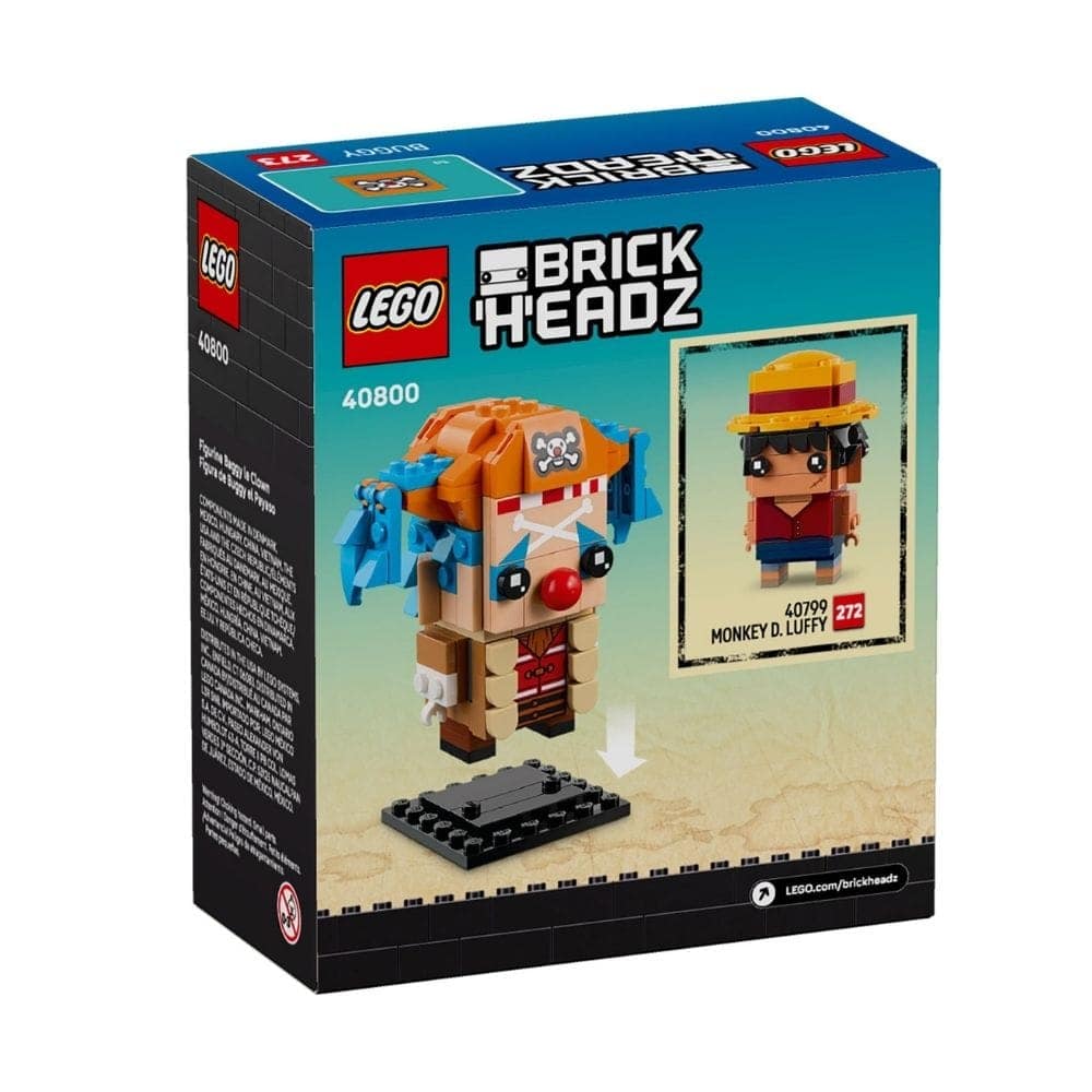 lego 40800 2