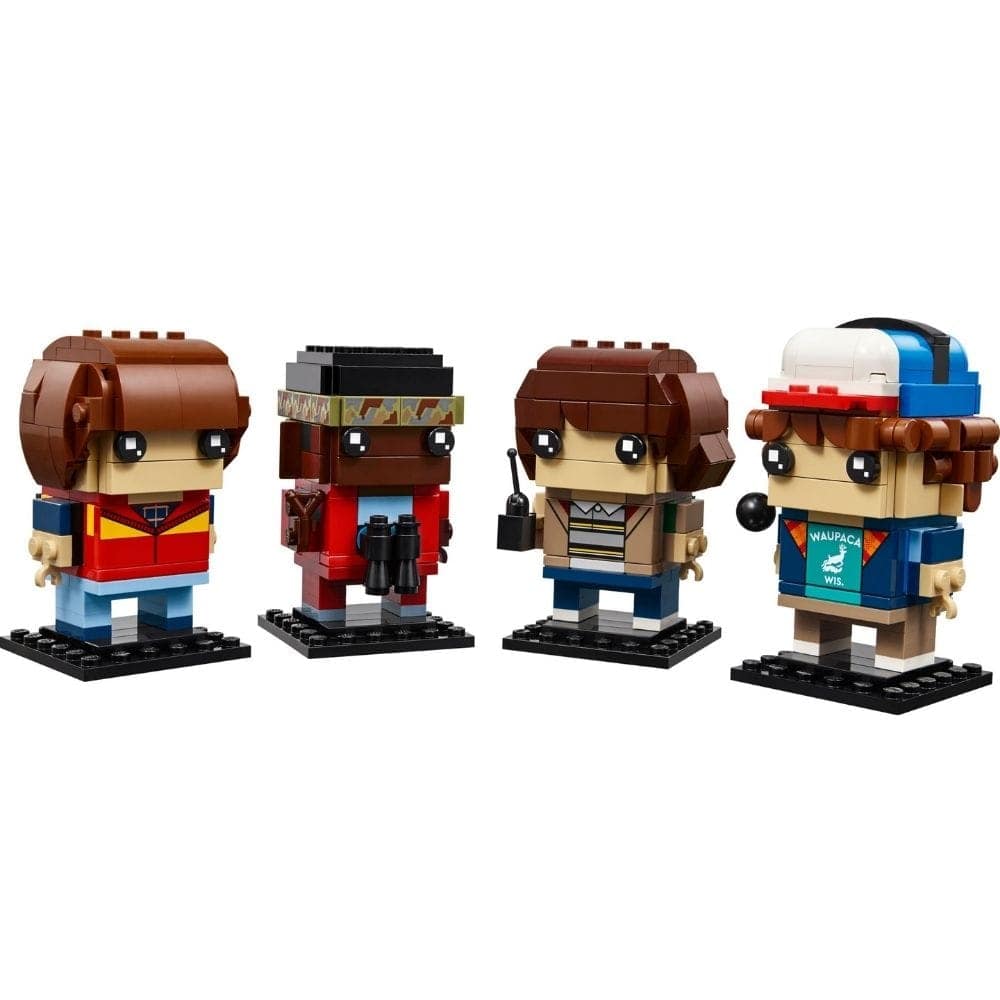 lego 40801 1