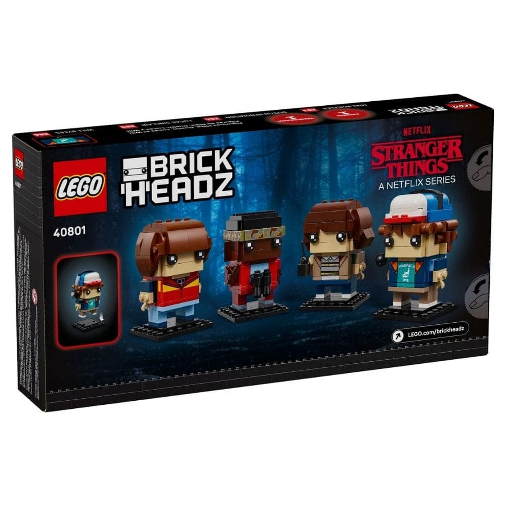 lego 40801 2
