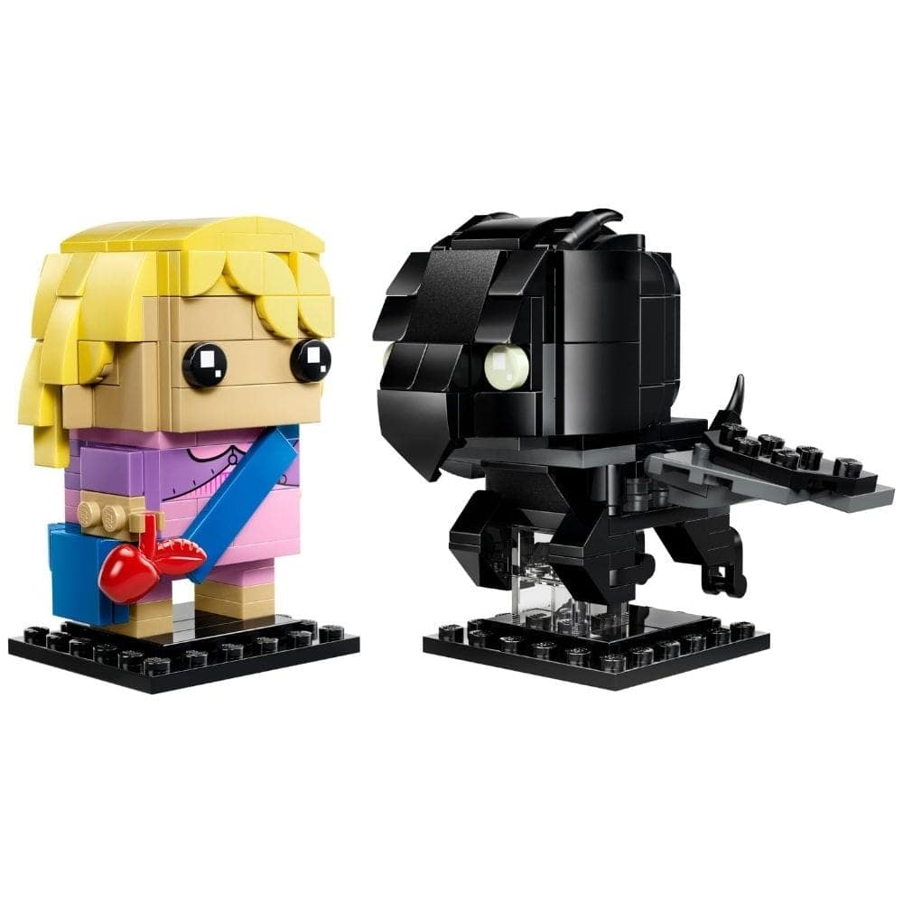 lego 40802 1