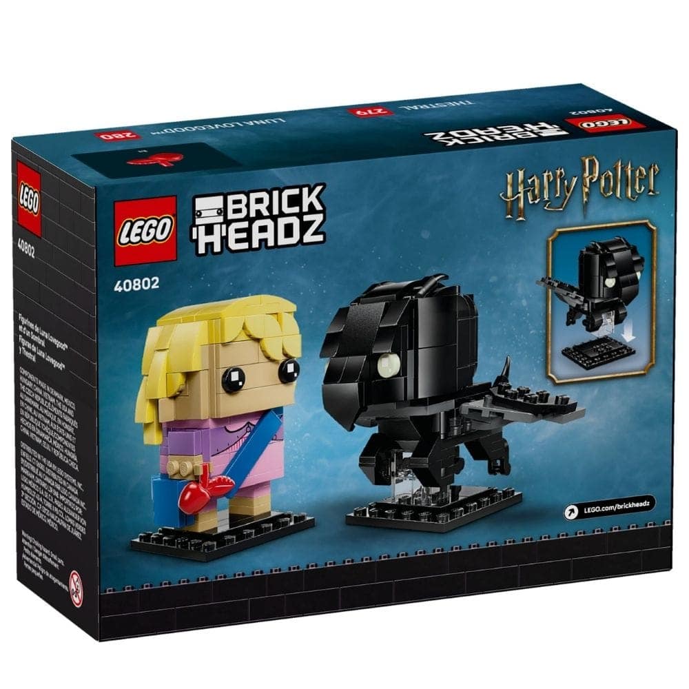 lego 40802 2