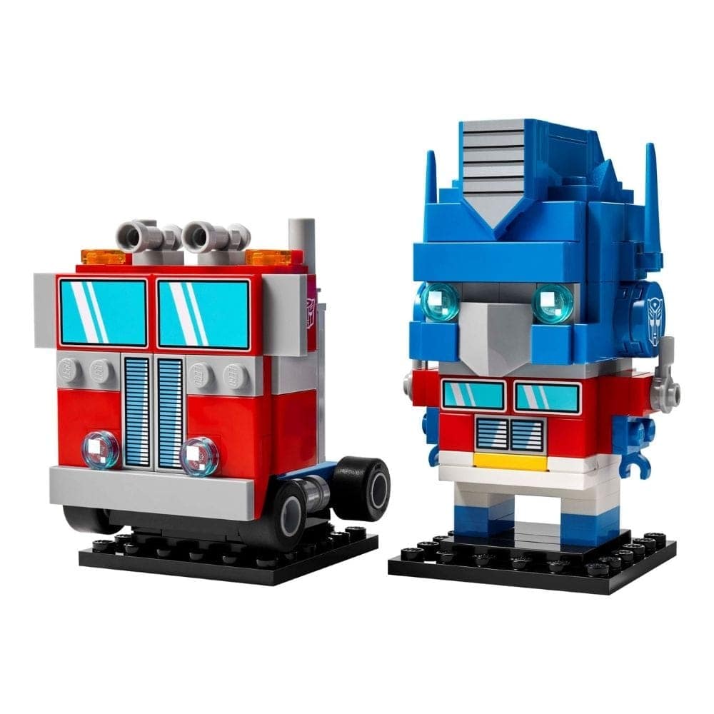lego 40803 1