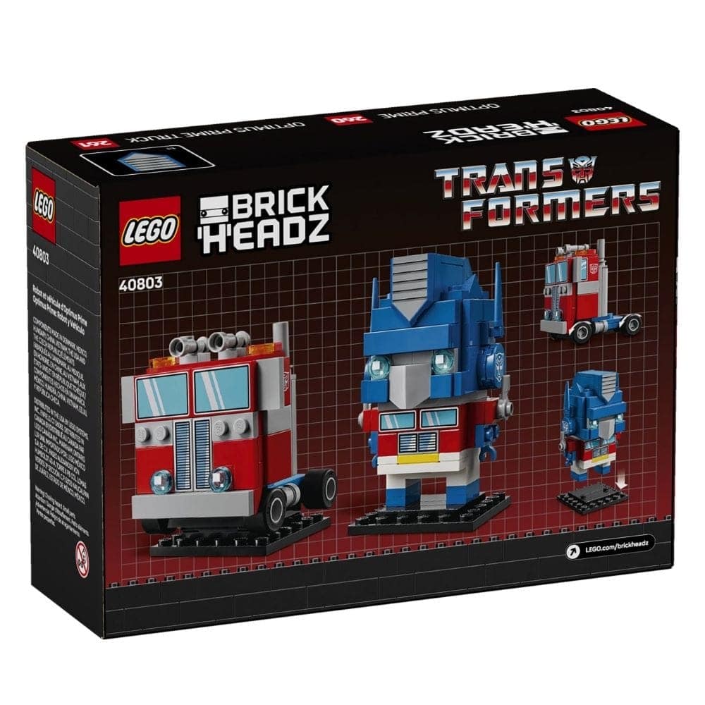 lego 40803 2