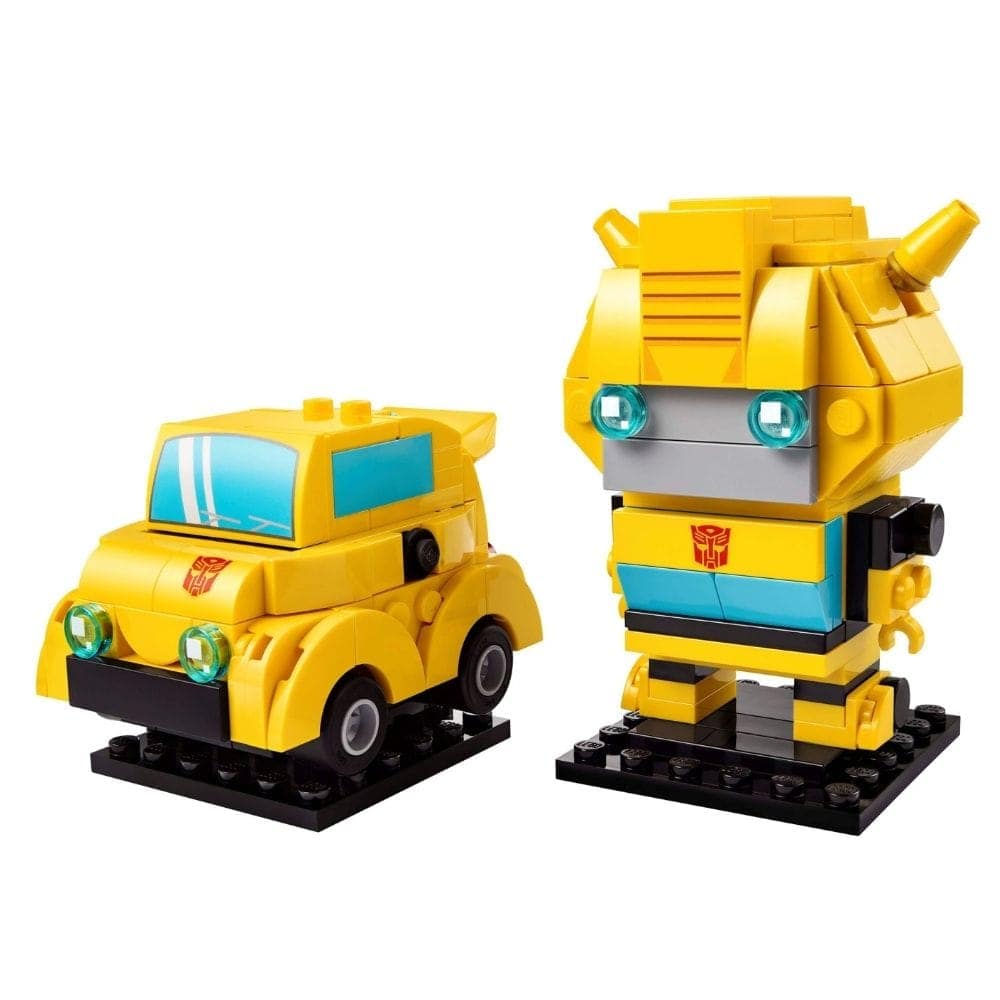 lego 40804 1