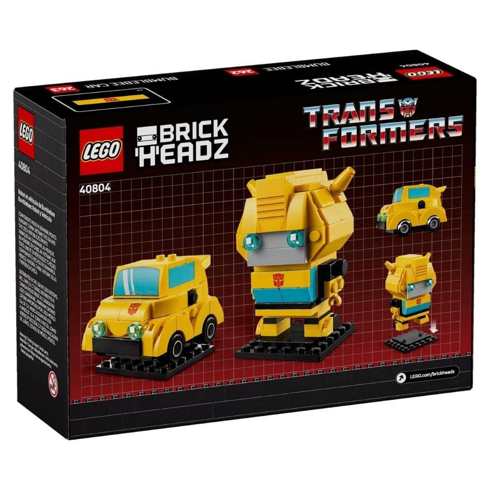 lego 40804 2
