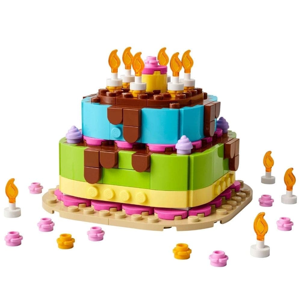lego 40815 1