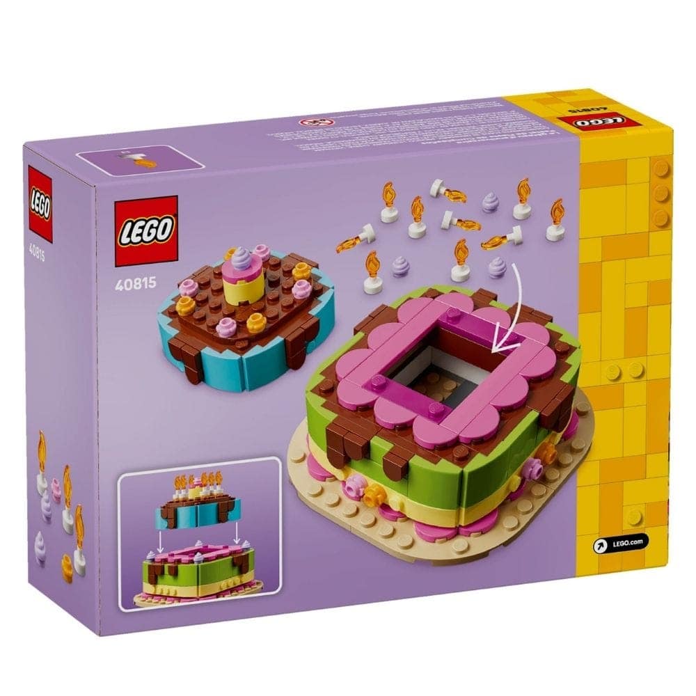 lego 40815 2