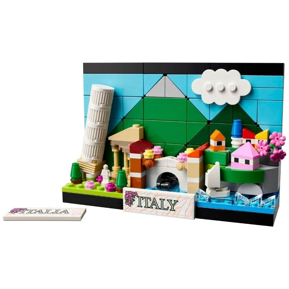 lego 40818 1