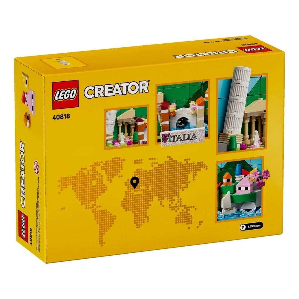 lego 40818 2