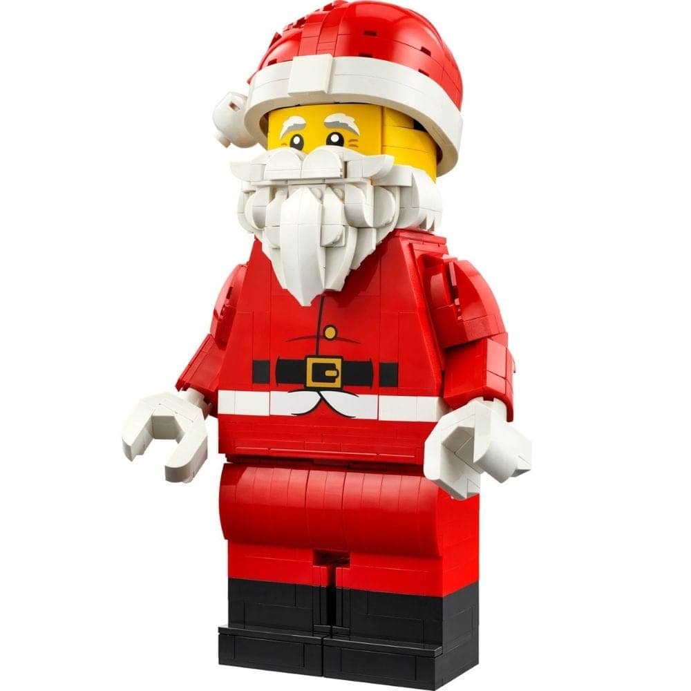 lego 40820 1