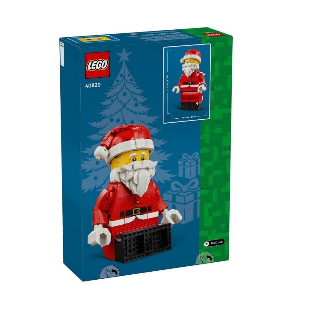 lego 40820 2