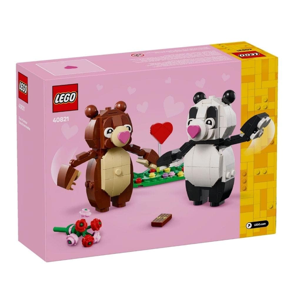 lego 40821 2