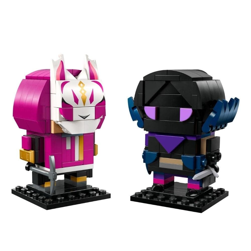lego 40884 1