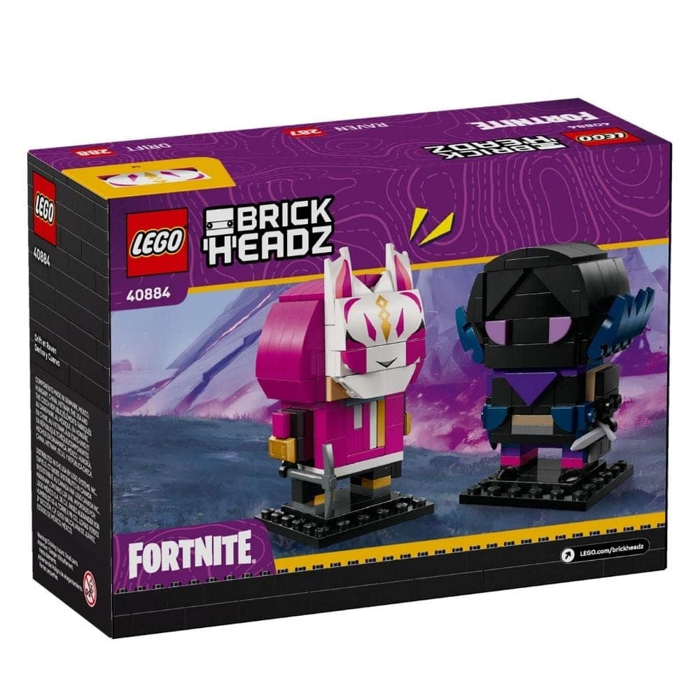 lego 40884 2