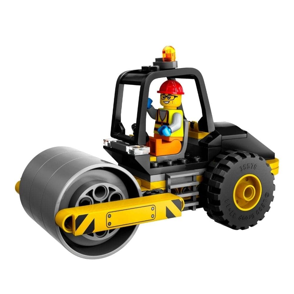 lego 60401 1
