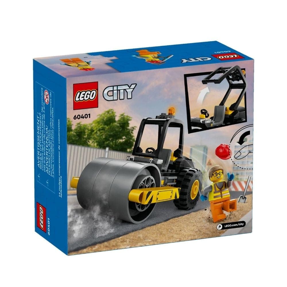 lego 60401 2