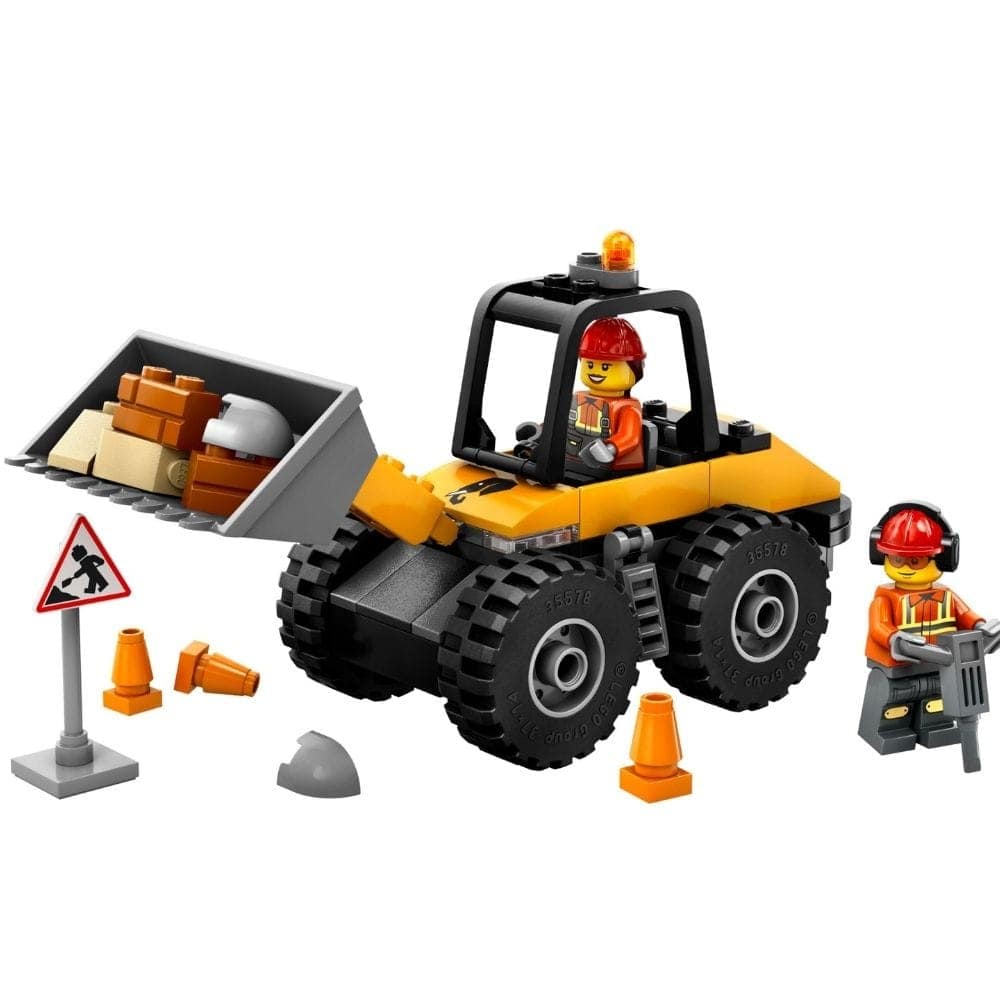 lego 60450 1