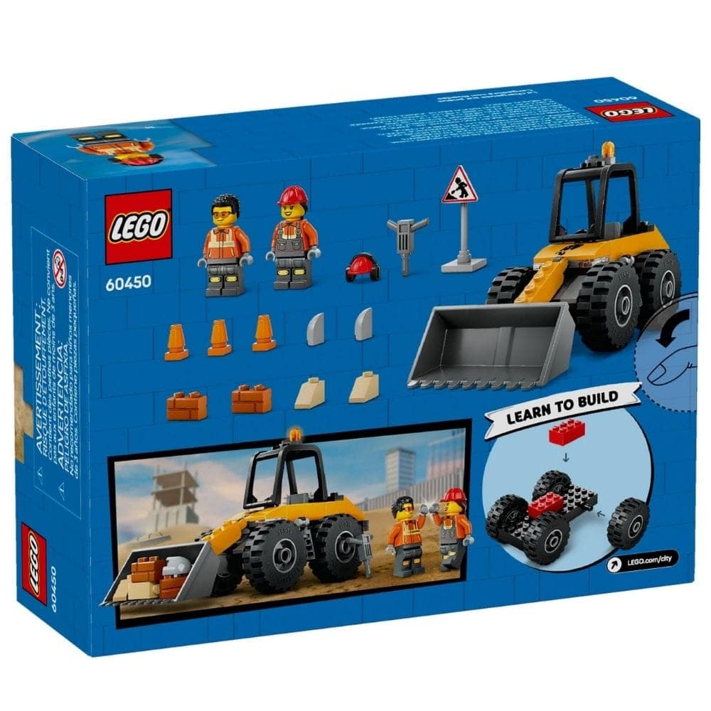 lego 60450 2