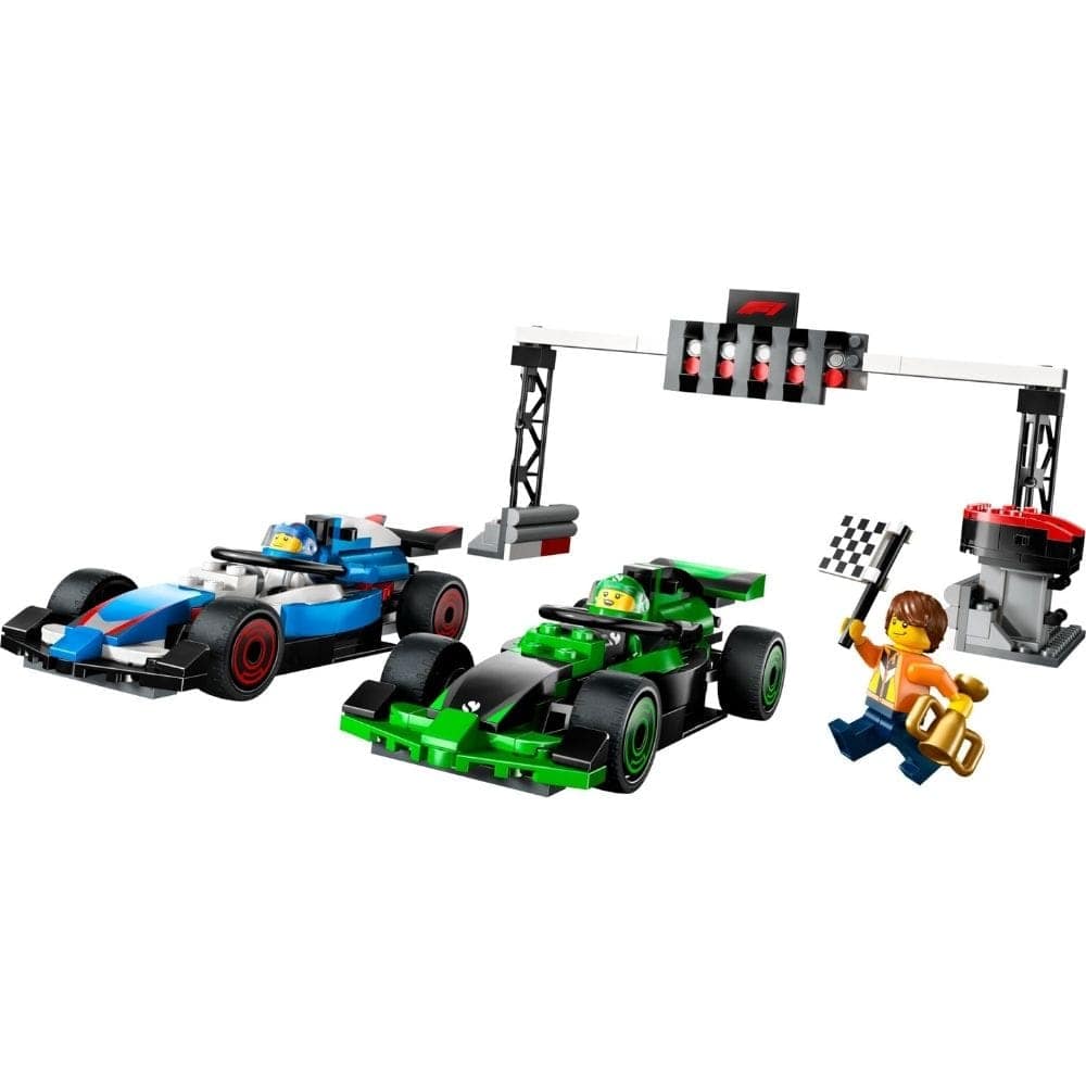 lego 60474 1