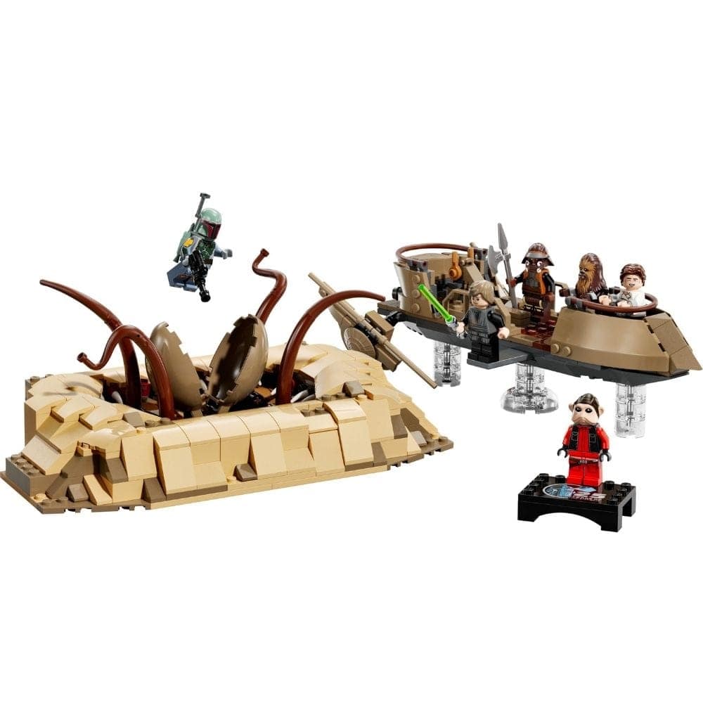 lego 75396 1